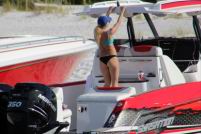 2016 Emerald Coast Poker Run - Friday (122).jpg